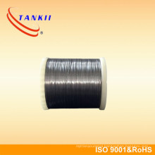 Thermocouple wire type KP KN chromel alumel wire